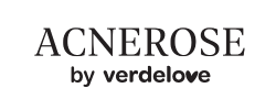 Acnerose.com